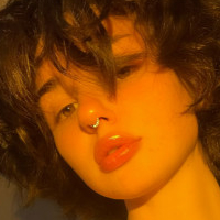 Madison Rice Meztelen