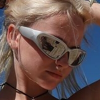 Madison Wolfe Meztelen