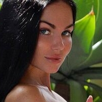 madisongordonx Meztelen