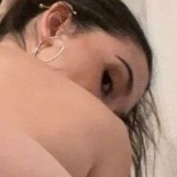 madisonnhopee Meztelen