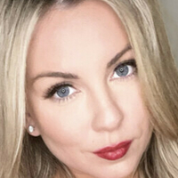 Madisonroya Meztelen