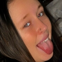 madithebaddiiii Meztelen