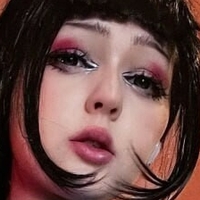MadnessAlise Meztelen