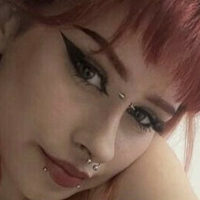 maevetale Meztelen