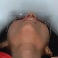 Mafe Barrios Meztelen