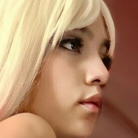 mafer.cosplay Meztelen