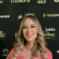 Mafer Shoff Meztelen