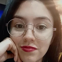 maga.filelfi Meztelen