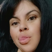 magalifranchesco Meztelen