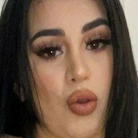 Magalygastelumdoce Meztelen