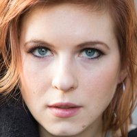 Magda Apanowicz Meztelen