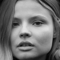 Magdalena Frackowiak Meztelen