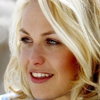 Magdalena Neuner Meztelen