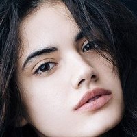 Maggie Duran Meztelen