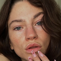 maggie_ellenmac Meztelen