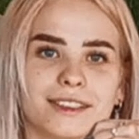 Maggie Fox Meztelen