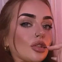 maggiemay-oxxo Meztelen