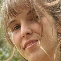 maggiemayvip Meztelen