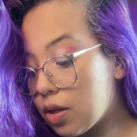 maggiequeen Meztelen