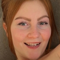 Magic Mia Meztelen