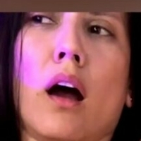 mahia_queen Meztelen