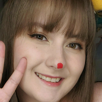 mahoumelon_free Meztelen