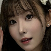Mai Nanashima Meztelen