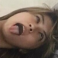 Maica Ocampo Meztelen