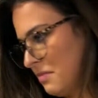 Maicyrenee Meztelen
