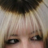 Mainara Do Passinho Meztelen