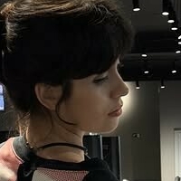 Maisa Silverio Meztelen