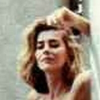 Maitê Proença Meztelen