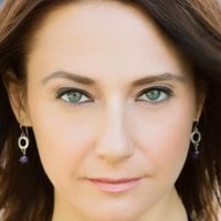 Maja Wampuszyc Meztelen