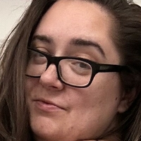 Makayla Montemayor Meztelen