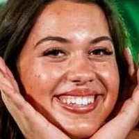 Makena Biondi Meztelen