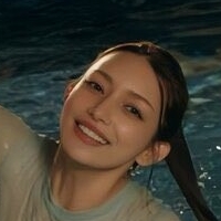 Maki Goto Meztelen