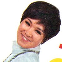 Maki Nakahara Meztelen