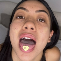 Malanihylandxo Meztelen