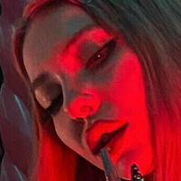 maleficentaa Meztelen