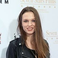 Malgorzata Baclawska Meztelen