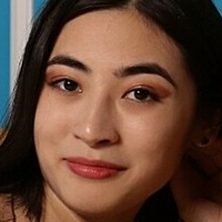 Malimay Malicasey Malibaker Meztelen