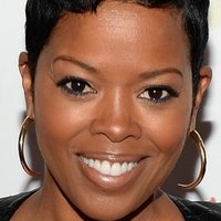 Malinda Williams Meztelen
