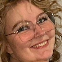 Mamavirgo18 Meztelen