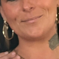 mandainaction Meztelen