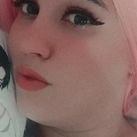 Mandalori_ana Meztelen