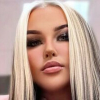 Mandi Blanco Meztelen