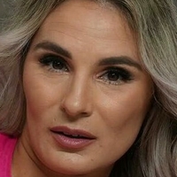 Mandy Jeans Meztelen