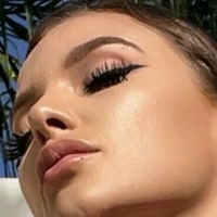 Mandy K Meztelen
