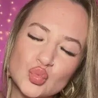 Manja Winkler Meztelen