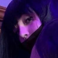 Mansanitass Meztelen